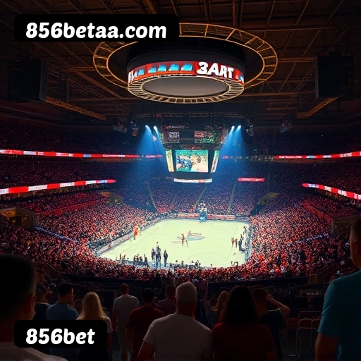 Guia visual quadrado da instalação APK 856bet