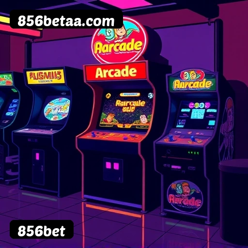 Guia visual quadrado do centro de download 856bet