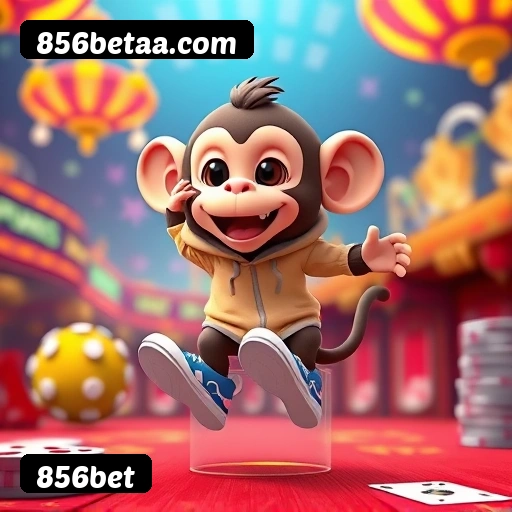 Jogos de Mesa Premium 856bet - Blackjack, Roleta, Baccarat