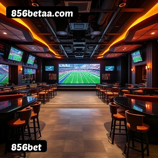 Recursos Exclusivos do App 856bet - Modo Offline, Login Biométrico