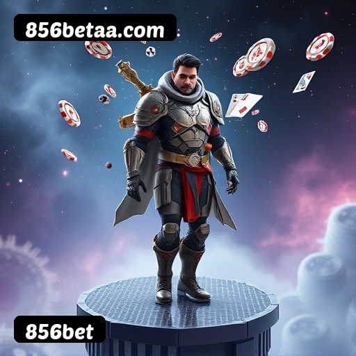 Jogos de Cassino em Destaque - Slots, Roleta, Blackjack