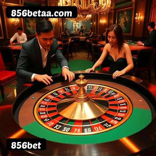 Imagem quadrada de apoio para baixar 856bet